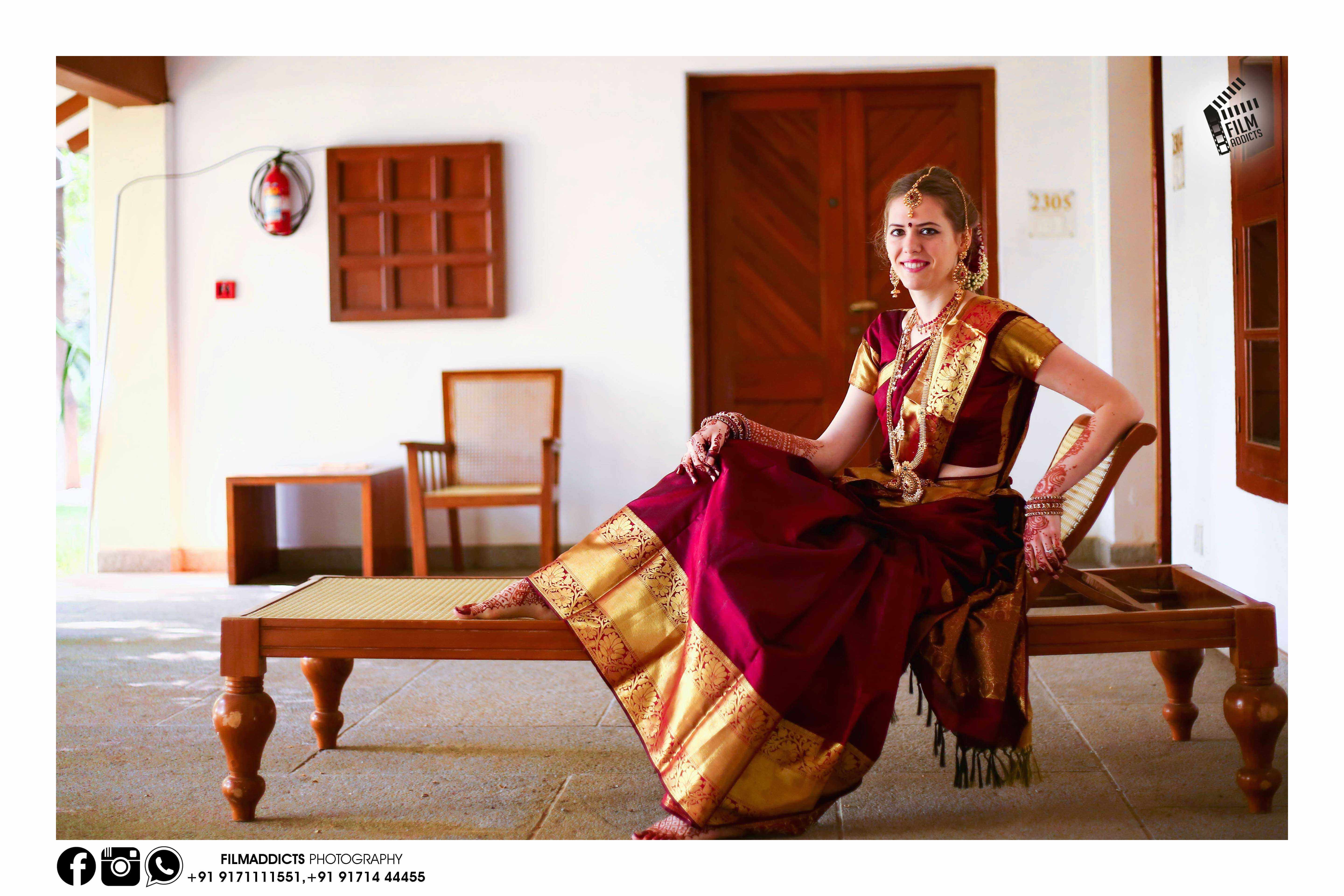 Best wedding photographers in Sivaganga,Best wedding photography in Sivaganga,Best candid photographers in Sivaganga,Best candid photography in Sivaganga,Best marriage photographers in Sivaganga,Best marriage photography in Sivaganga,Best photographers in Sivaganga,Best photography in Sivaganga,Best wedding candid photography in Sivaganga,Best wedding candid photographers in Sivaganga,Best wedding video in Sivaganga,Best wedding videographers in Sivaganga,Best wedding videography in Sivaganga,Best candid videographers in Sivaganga,Best candid videography in Sivaganga,Best marriage videographers in Sivaganga,Best marriage videography in Sivaganga,Best videographers in Sivaganga,Best videography in Sivaganga,Best wedding candid videography in Sivaganga,Best wedding candid videographers in Sivaganga,Best helicam operators in Sivaganga,Best drone operators in Sivaganga,Best wedding studio in Sivaganga,Best professional photographers in Sivaganga,Best professional photography in Sivaganga,No.1 wedding photographers in Sivaganga,No.1 wedding photography in Sivaganga,Sivaganga wedding photographers,Sivaganga wedding photography,Sivaganga wedding videos,Best candid videos in Sivaganga,Best candid photos in Sivaganga,Best helicam operators photography in Sivaganga,Best helicam operator photographers in Sivaganga,Best outdoor videography in Sivaganga,Best professional wedding photography in Sivaganga,Best outdoor photography in Sivaganga,Best outdoor photographers in Sivaganga,Best drone operators photographers in Sivaganga,Best wedding candid videography in Sivaganga,tamilnadu wedding photography, tamilnadu.